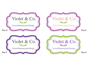 Logo Design by mimiusa