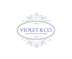 Logo Design by Texel