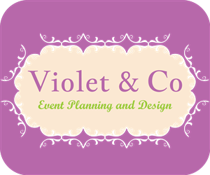 Logo Design by evnsriram
