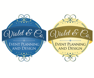 Logo Design by Kimini