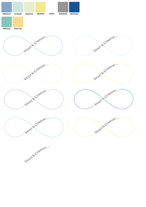Logo Design by Kol_He1998