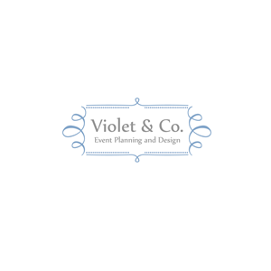Logo Design by Artisun