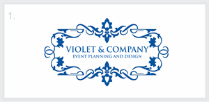 Logo Design by ESolz Technologies