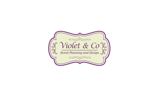 Logo Design by reFreshid
