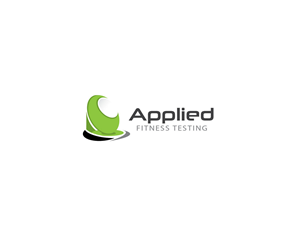 Design de Logo par SG pour Applied Fitness Testing | Design : #5774107