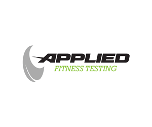 Design de Logo par alan manninz pour Applied Fitness Testing | Design : #5800976