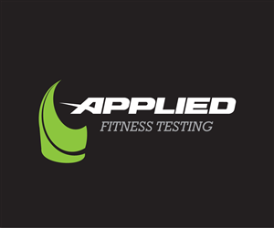 Logo Design by alan manninz for Applied Fitness Testing | Design #5817106