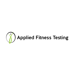 Design de Logo par Design Possibilities pour Applied Fitness Testing | Design : #5817916