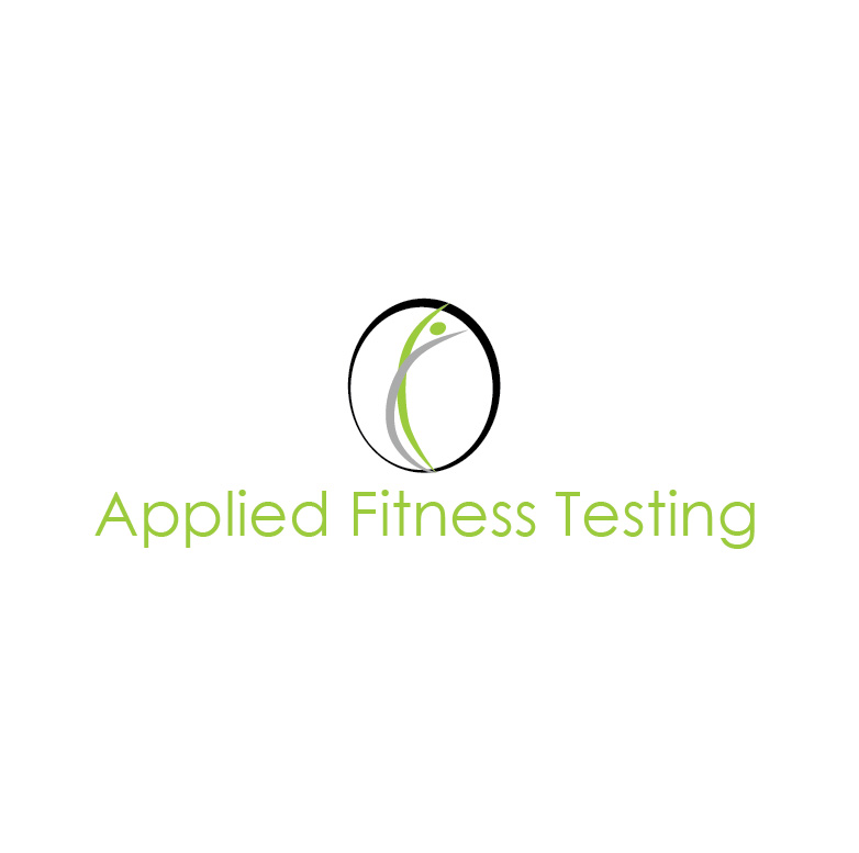 Logo Design by Design Possibilities for Applied Fitness Testing | Design #5817961