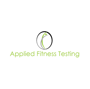 Logo Design by Design Possibilities for Applied Fitness Testing | Design: #5817961