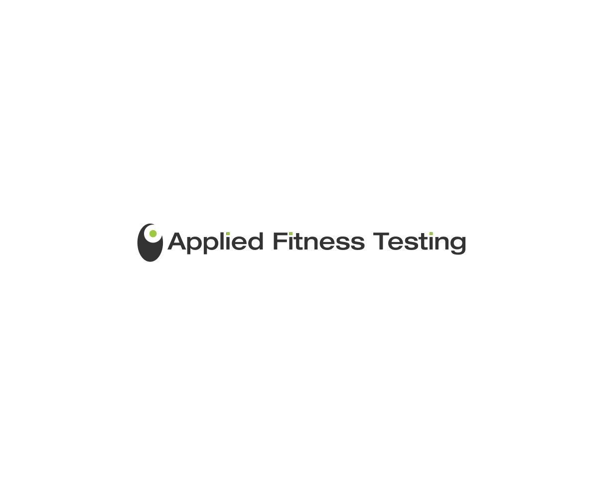 Design de Logo par QuattroCreative pour Applied Fitness Testing | Design #5767447