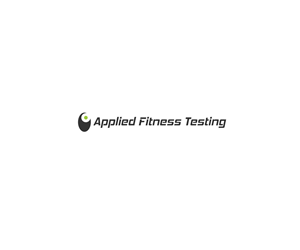 Design de Logo par QuattroCreative pour Applied Fitness Testing | Design : #5767452