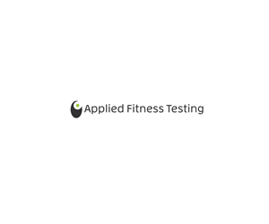 Logo Design by QuattroCreative for Applied Fitness Testing | Design: #5767457