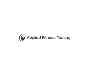 Logo Design by QuattroCreative for Applied Fitness Testing | Design: #5815025