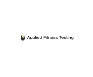 Logo Design by QuattroCreative for Applied Fitness Testing | Design: #5815171