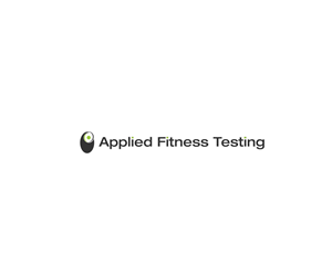 Logo Design by QuattroCreative for Applied Fitness Testing | Design: #5815202