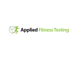 Design de Logo par Buck Tornado pour Applied Fitness Testing | Design : #5752863