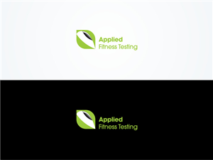 Design de Logo par Atvento Graphics pour Applied Fitness Testing | Design : #5797827