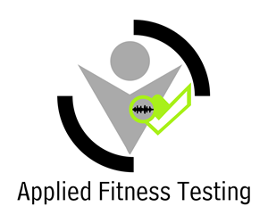 Design de Logo par Tejas Joisar pour Applied Fitness Testing | Design : #5749711