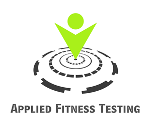 Design de Logo par Tejas Joisar pour Applied Fitness Testing | Design : #5811612