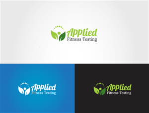 Logo Design by Keyreato