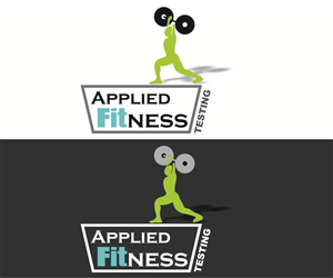 Logo Design by Amit 1984