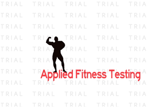 Logo Design by nawfar2010
