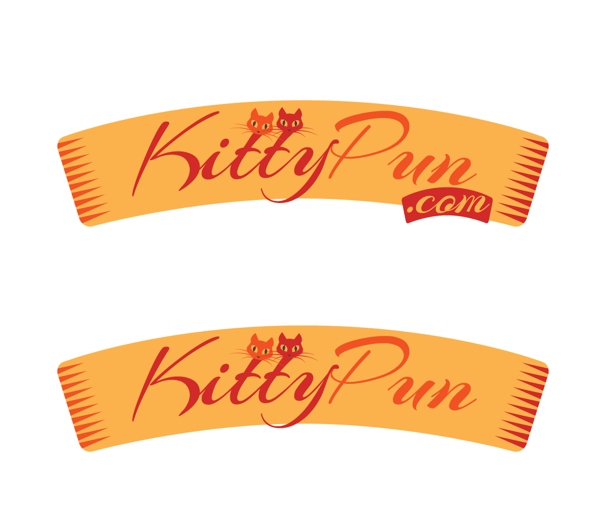 Logo Design by saif ullah for this project | Design #5846349