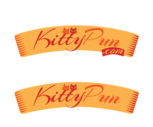 Logo Design by saif ullah for this project | Design: #5846349