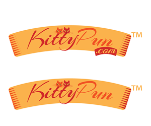 Logo Design by saif ullah for this project | Design: #5863576