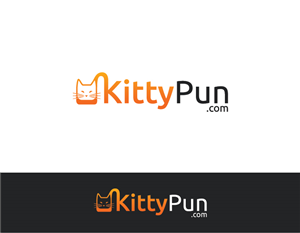 Logo Design by Darina Stoianova