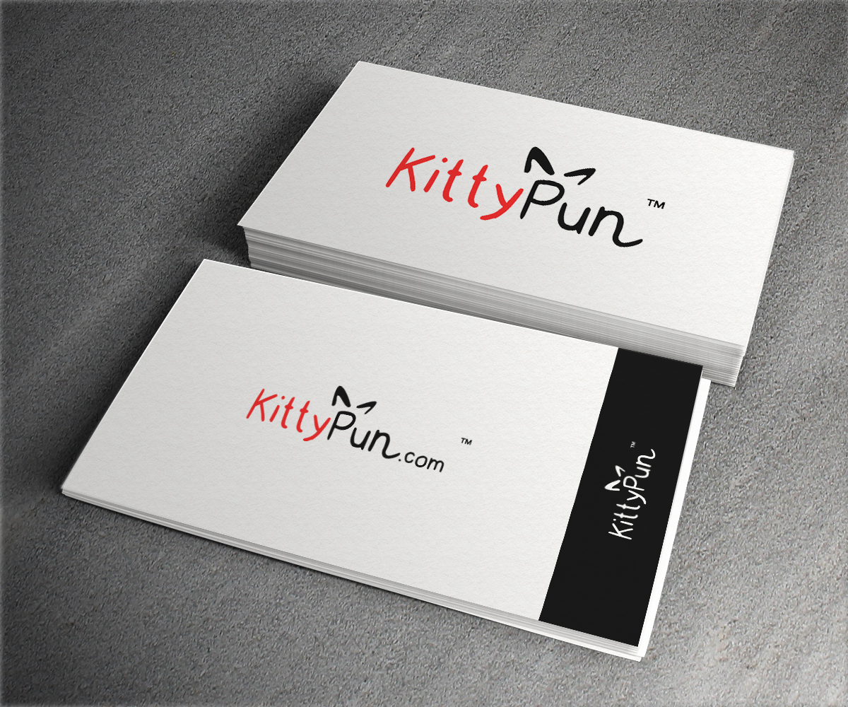 Logo Design by aglaronde23 for this project | Design #5749373