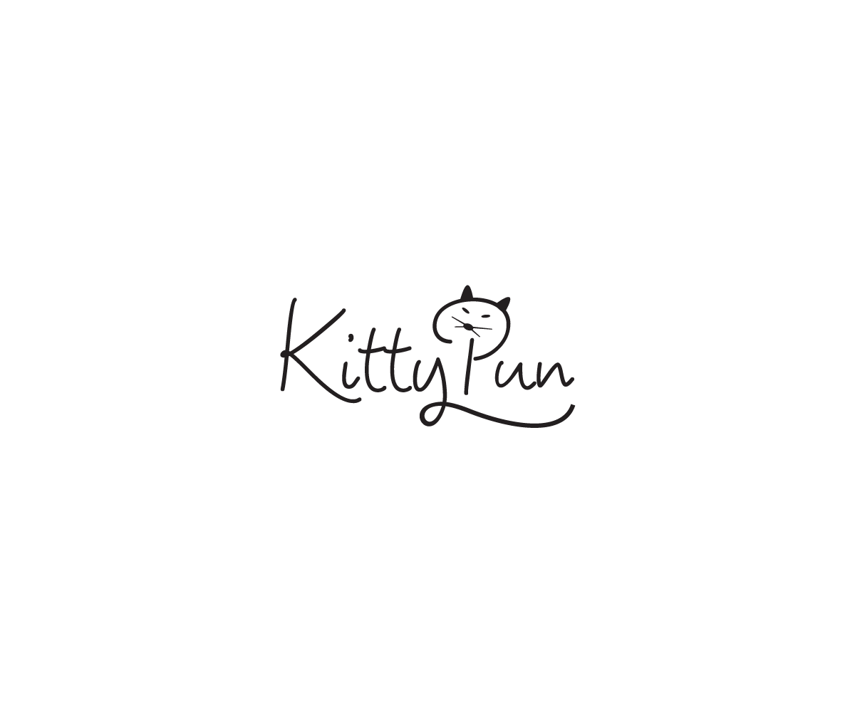 Diseño de Logo por Omee para este proyecto | Diseño #5749218