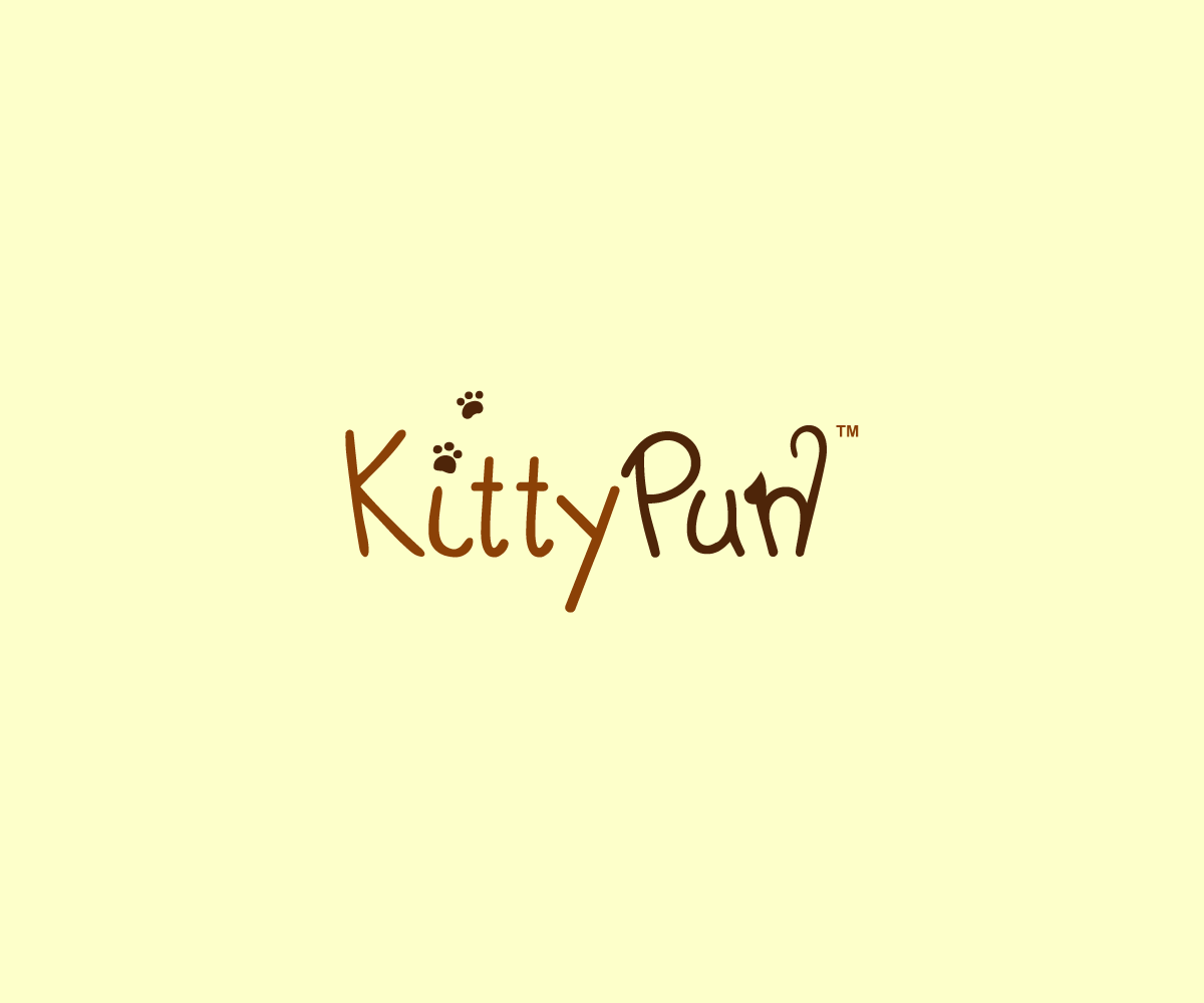 Logo Design by Omee for this project | Design #5749596