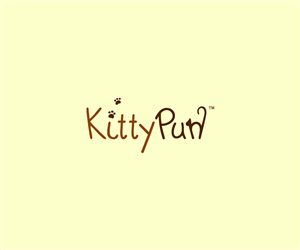Diseño de Logo por Omee para este proyecto | Diseño: #5749596