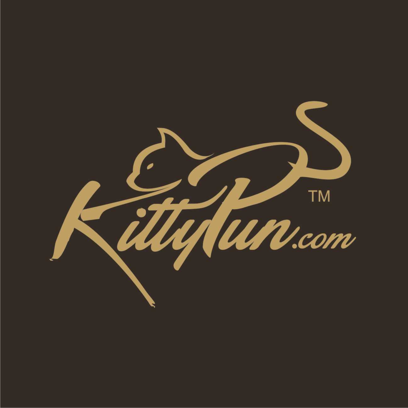 Logo Design by joshgraph for this project | Design #5859803