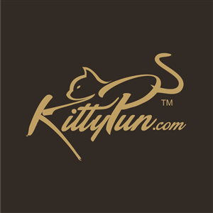 Logo Design by joshgraph