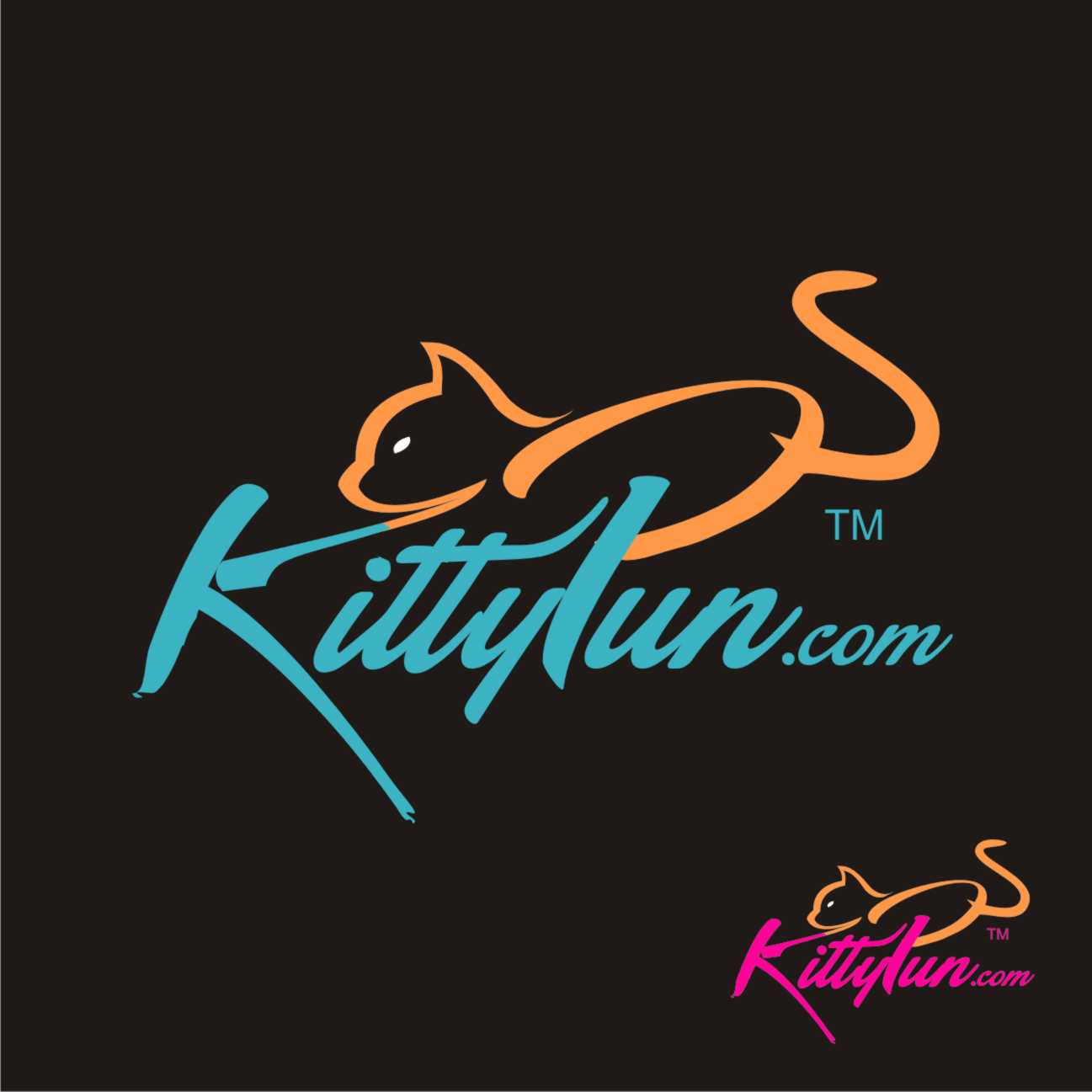 Logo Design by joshgraph for this project | Design #5859807