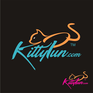 Logo Design by joshgraph for this project | Design: #5859807