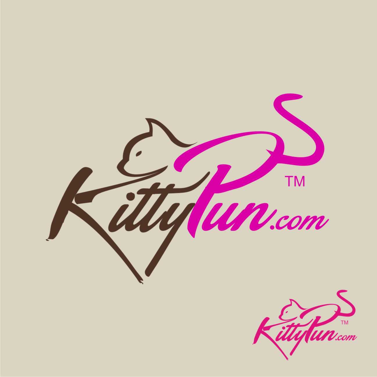 Logo Design by joshgraph for this project | Design #5859833