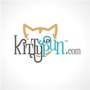 Diseño de Logo por joshgraph para este proyecto | Diseño: #5860676