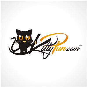 Diseño de Logo por joshgraph para este proyecto | Diseño: #5860732
