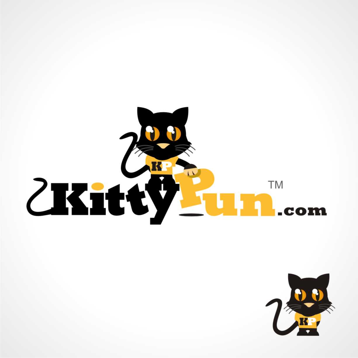 Logo Design by joshgraph for this project | Design #5862001