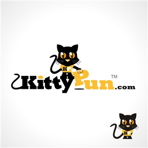 Diseño de Logo por joshgraph para este proyecto | Diseño: #5862001