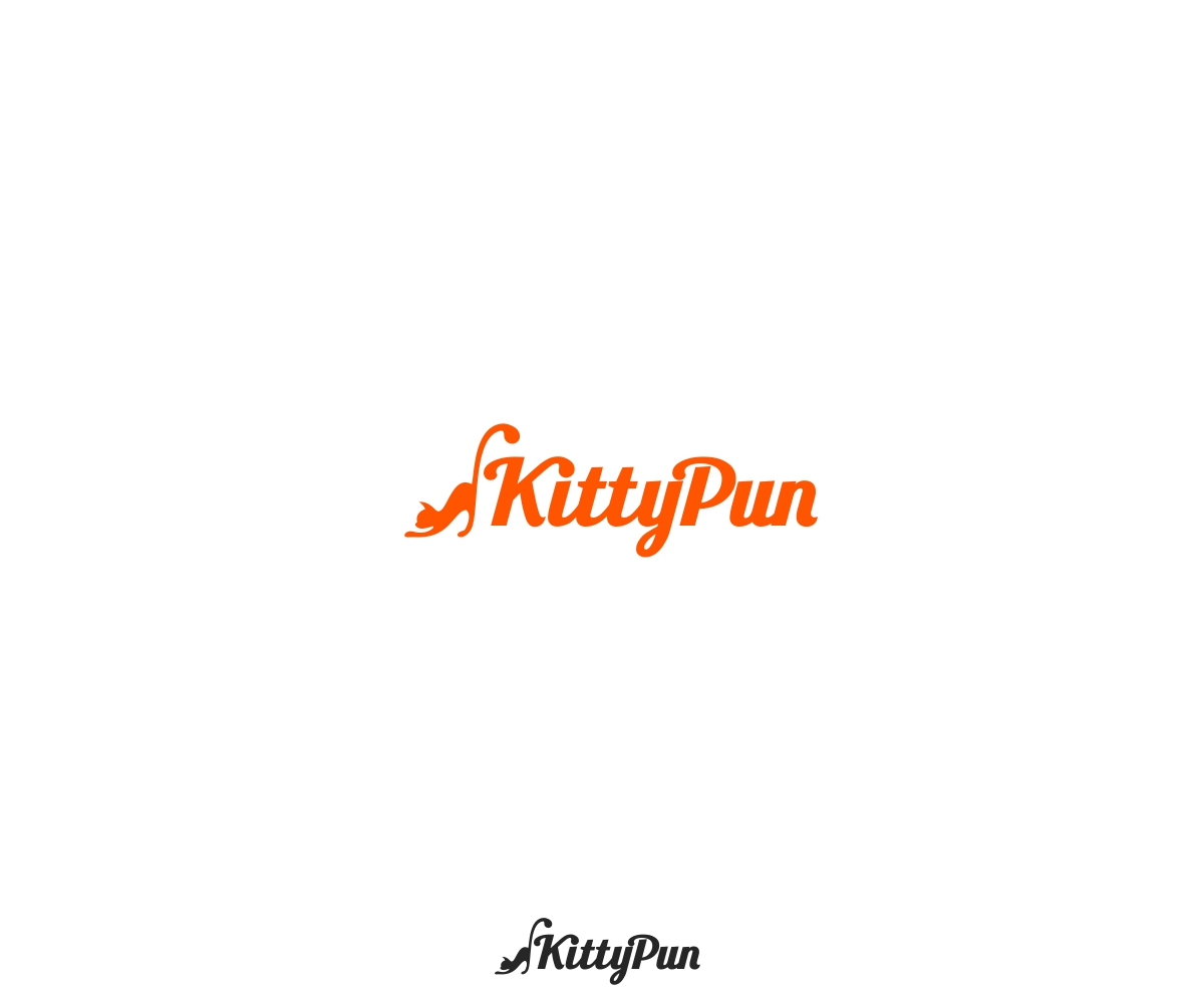 Logo Design by QuattroCreative for this project | Design #5752175