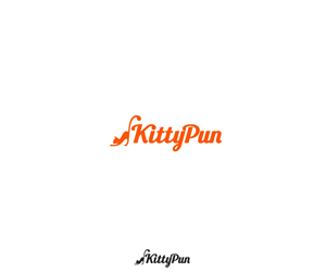 Diseño de Logo por QuattroCreative para este proyecto | Diseño: #5752175