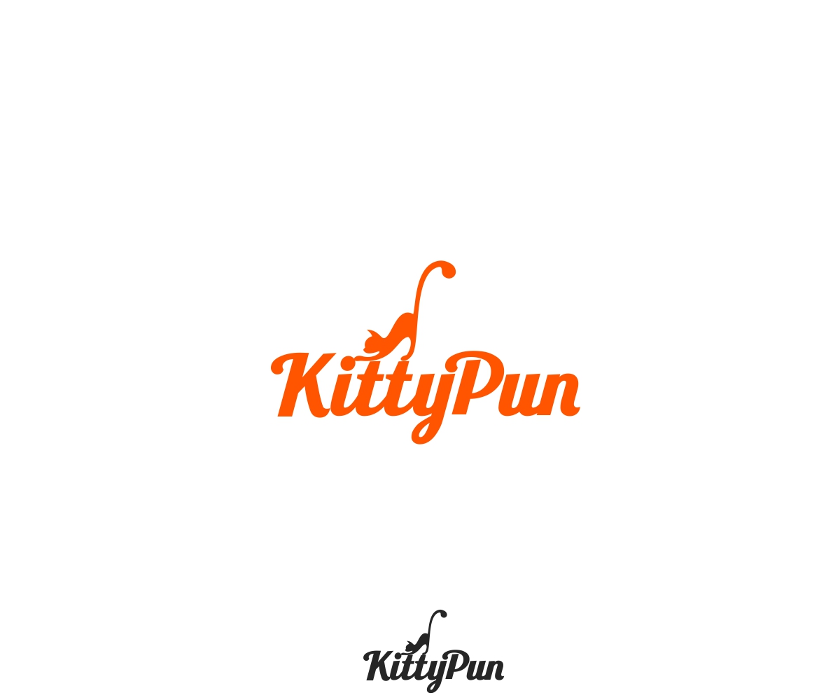 Diseño de Logo por QuattroCreative para este proyecto | Diseño #5752193