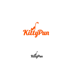 Diseño de Logo por QuattroCreative para este proyecto | Diseño: #5752193