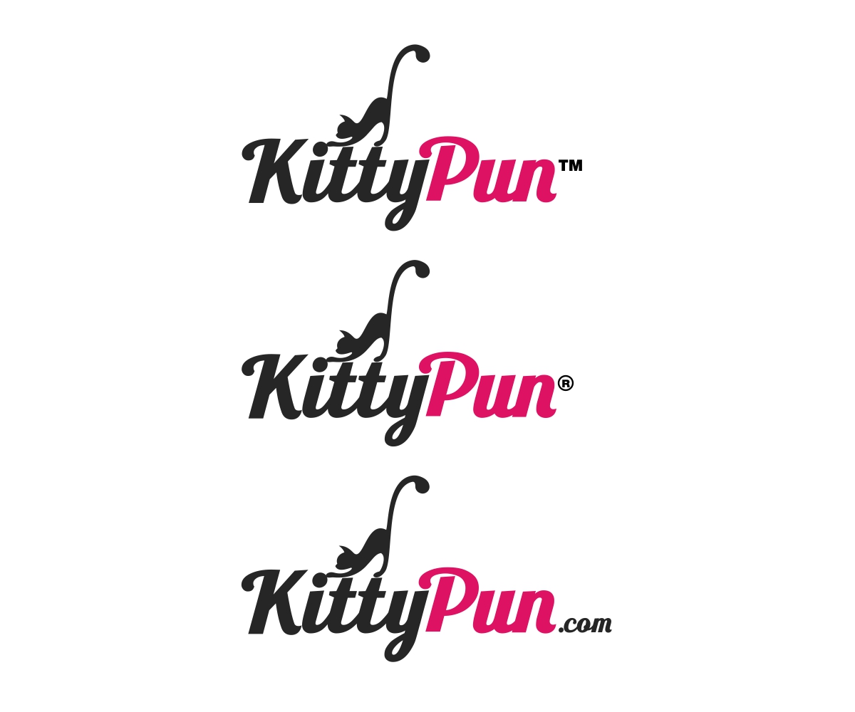 Logo Design by QuattroCreative for this project | Design #5814817