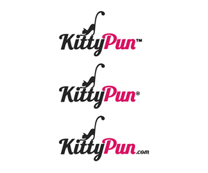 Diseño de Logo por QuattroCreative para este proyecto | Diseño: #5814817
